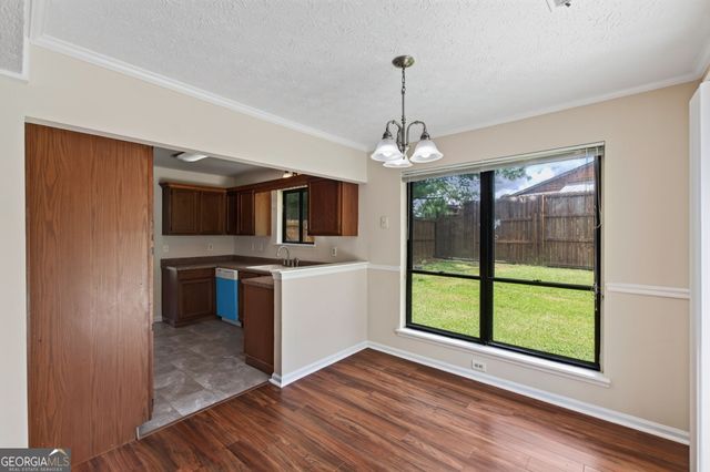 228 Avalon Way, Riverdale, GA 30274