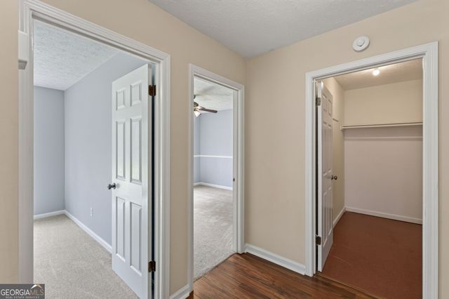228 Avalon Way, Riverdale, GA 30274