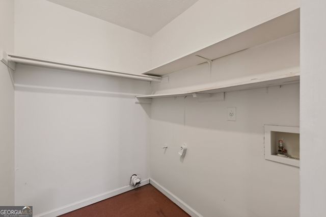 228 Avalon Way, Riverdale, GA 30274