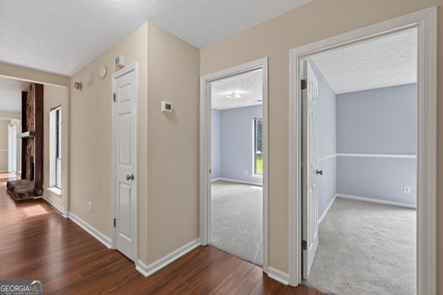 228 Avalon Way, Riverdale, GA 30274