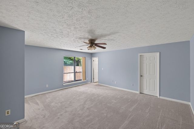 228 Avalon Way, Riverdale, GA 30274