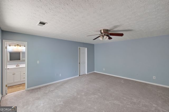 228 Avalon Way, Riverdale, GA 30274