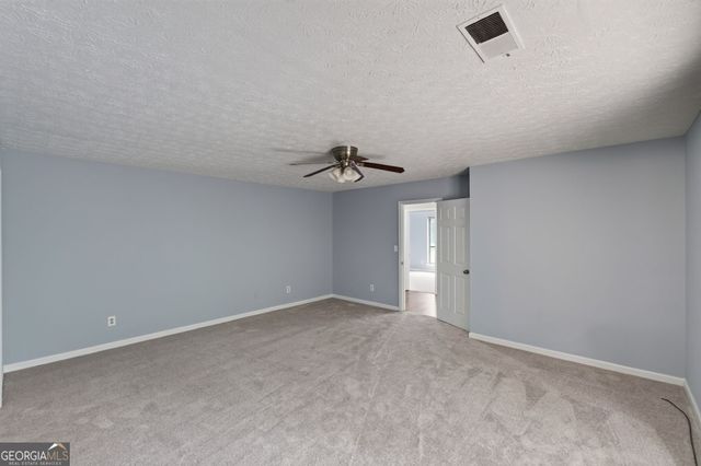 228 Avalon Way, Riverdale, GA 30274