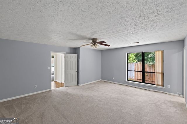 228 Avalon Way, Riverdale, GA 30274