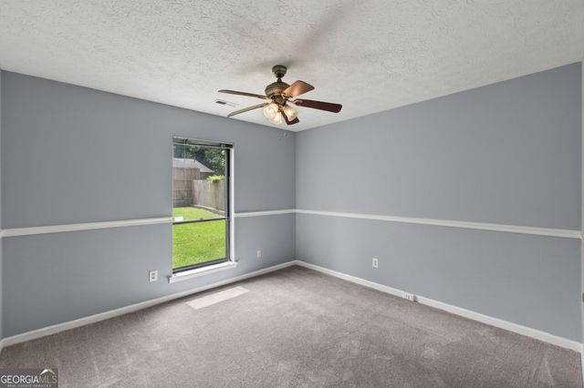 228 Avalon Way, Riverdale, GA 30274