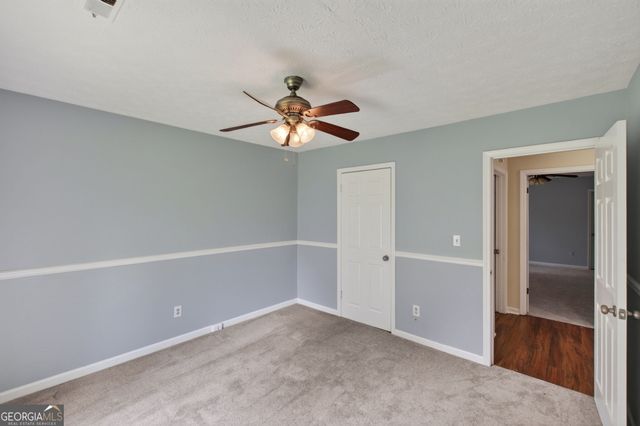 228 Avalon Way, Riverdale, GA 30274