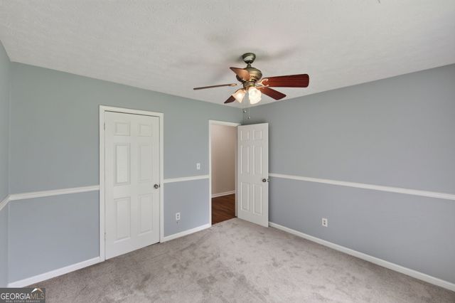 228 Avalon Way, Riverdale, GA 30274