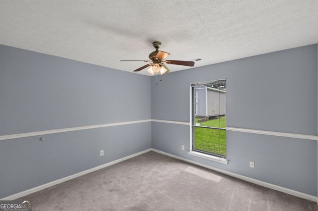 228 Avalon Way, Riverdale, GA 30274