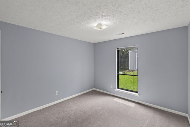228 Avalon Way, Riverdale, GA 30274