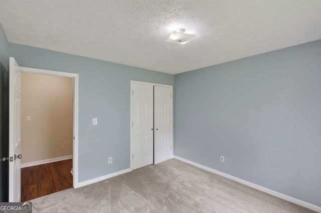 228 Avalon Way, Riverdale, GA 30274