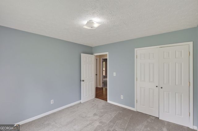 228 Avalon Way, Riverdale, GA 30274