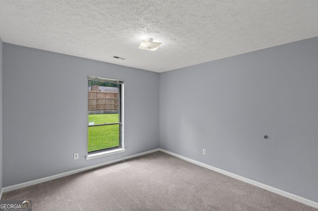 228 Avalon Way, Riverdale, GA 30274