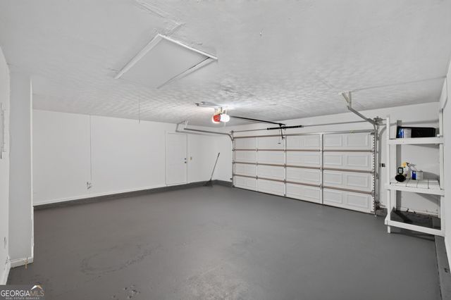 228 Avalon Way, Riverdale, GA 30274