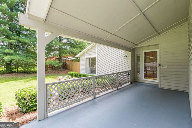 228 Avalon Way, Riverdale, GA 30274