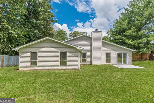228 Avalon Way, Riverdale, GA 30274