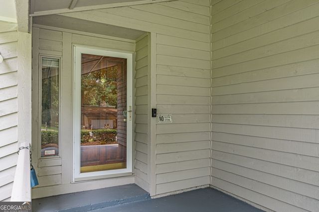 228 Avalon Way, Riverdale, GA 30274