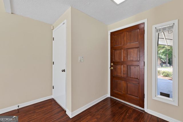 228 Avalon Way, Riverdale, GA 30274