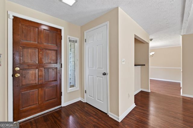 228 Avalon Way, Riverdale, GA 30274
