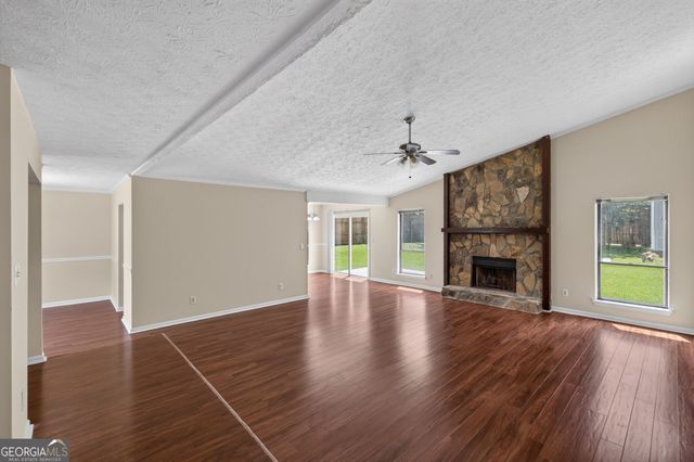 228 Avalon Way, Riverdale, GA 30274