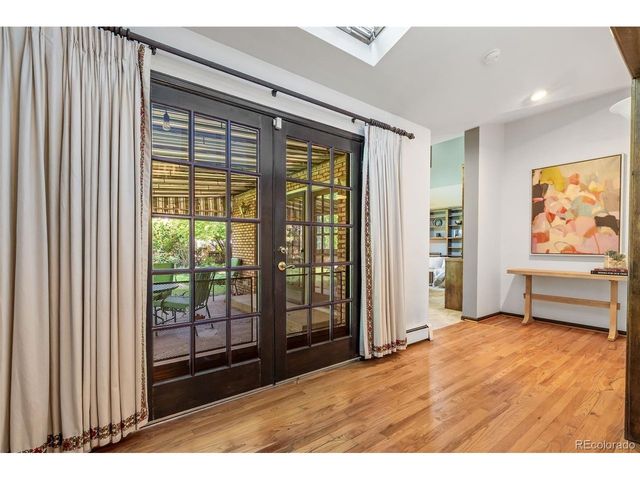 333 Jersey St, Denver, CO 80220
