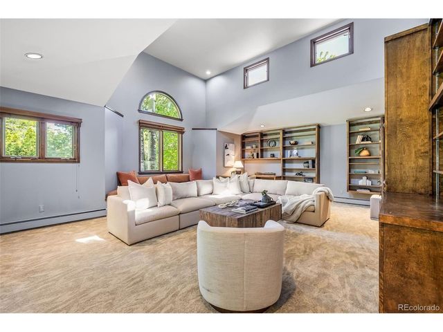333 Jersey St, Denver, CO 80220