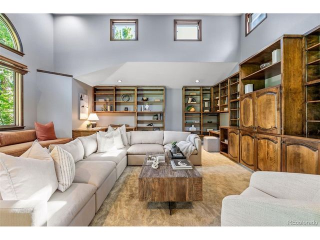 333 Jersey St, Denver, CO 80220