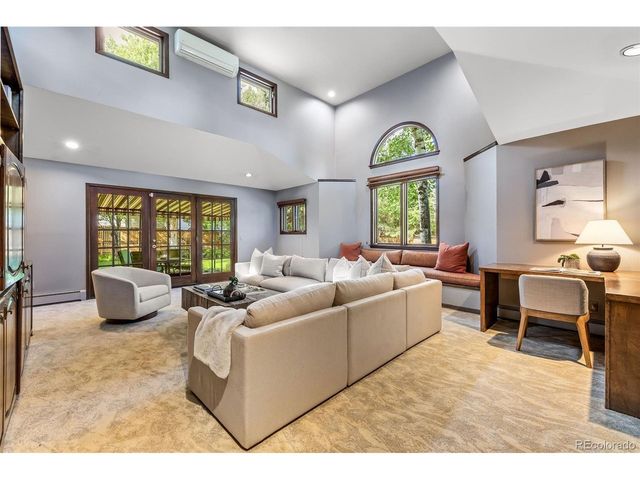 333 Jersey St, Denver, CO 80220