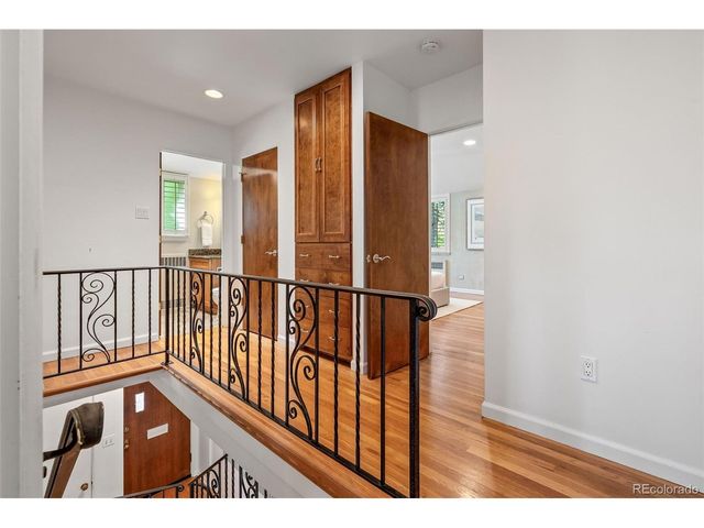 333 Jersey St, Denver, CO 80220
