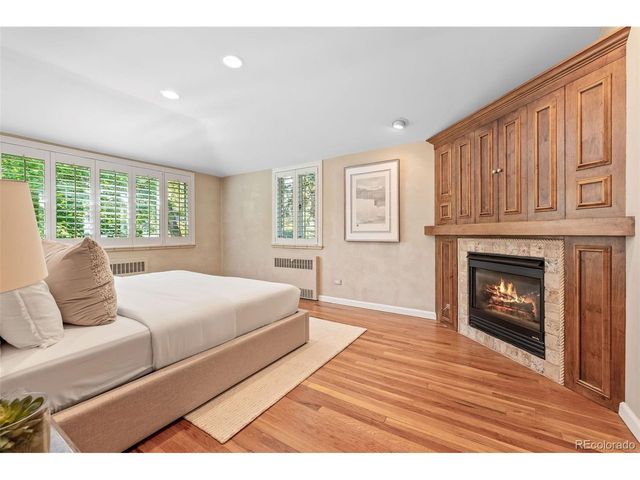 333 Jersey St, Denver, CO 80220