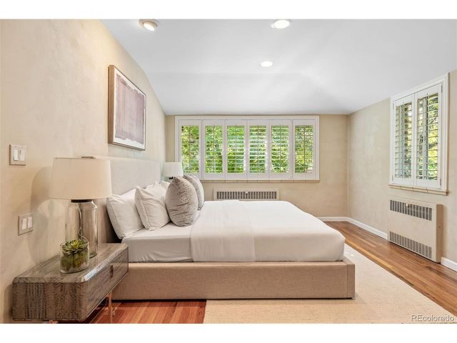 333 Jersey St, Denver, CO 80220