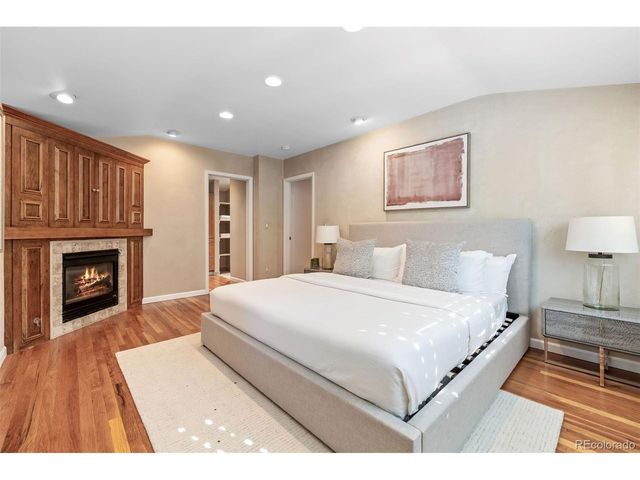 333 Jersey St, Denver, CO 80220