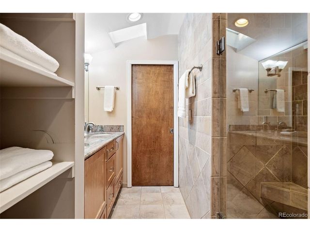 333 Jersey St, Denver, CO 80220