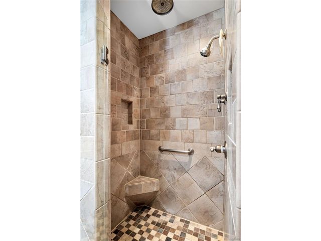 333 Jersey St, Denver, CO 80220