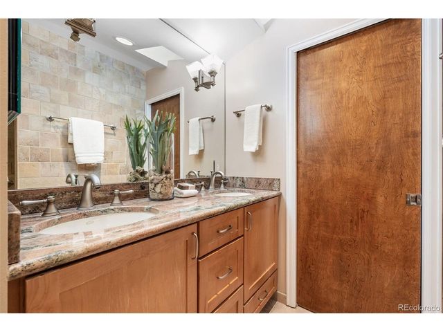 333 Jersey St, Denver, CO 80220