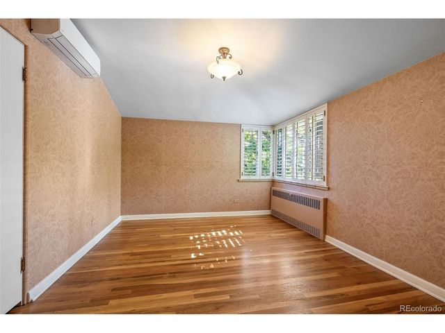 333 Jersey St, Denver, CO 80220