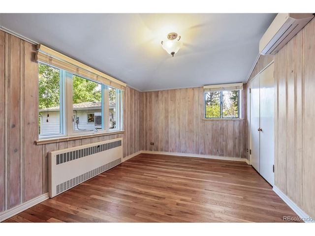 333 Jersey St, Denver, CO 80220