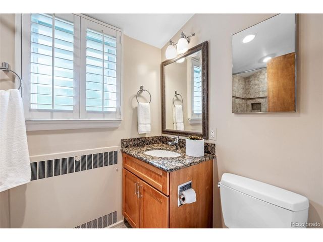 333 Jersey St, Denver, CO 80220