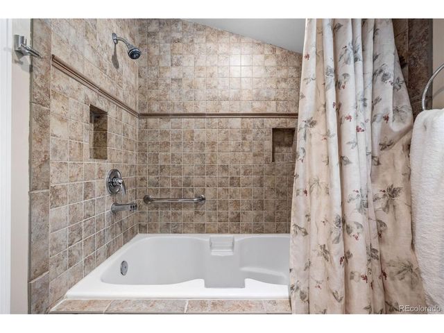 333 Jersey St, Denver, CO 80220