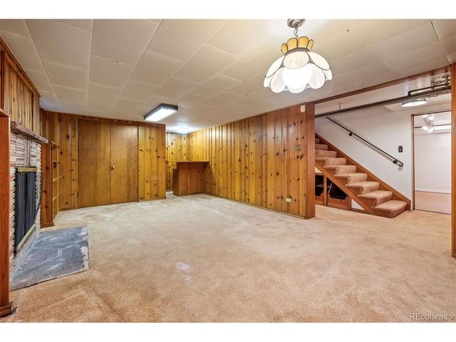 333 Jersey St, Denver, CO 80220