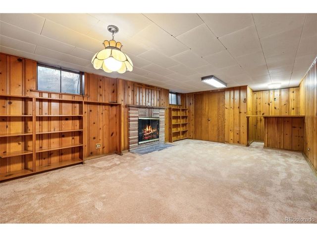 333 Jersey St, Denver, CO 80220