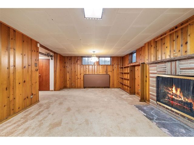 333 Jersey St, Denver, CO 80220