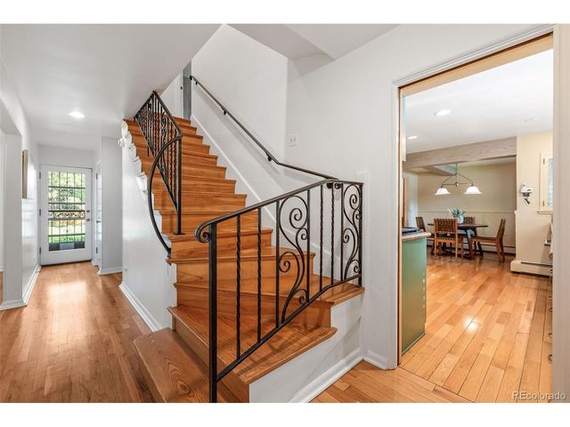 333 Jersey St, Denver, CO 80220