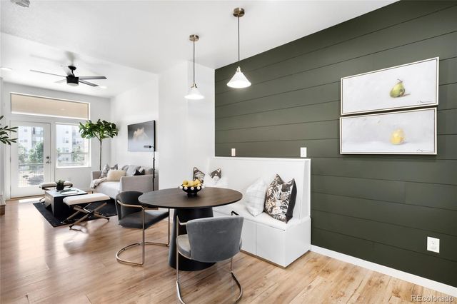 9033 E Northfield Boulevard, Denver, CO 80238