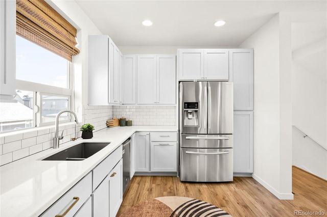 9033 E Northfield Boulevard, Denver, CO 80238