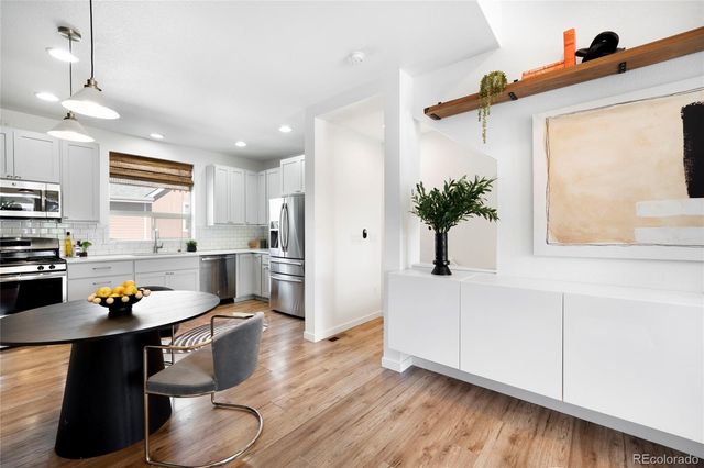 9033 E Northfield Boulevard, Denver, CO 80238