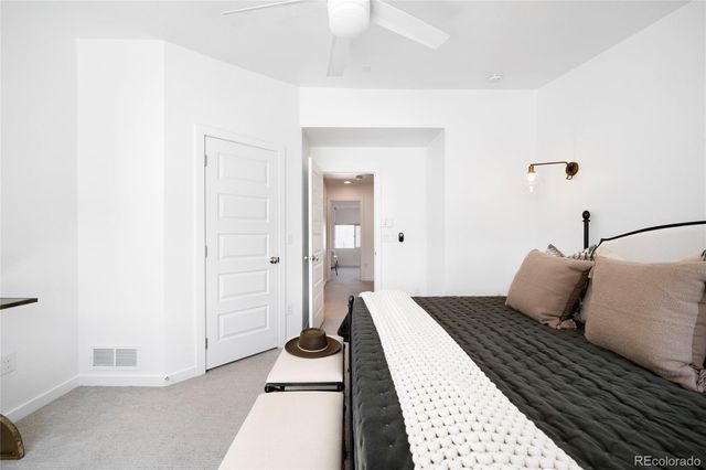 9033 E Northfield Boulevard, Denver, CO 80238
