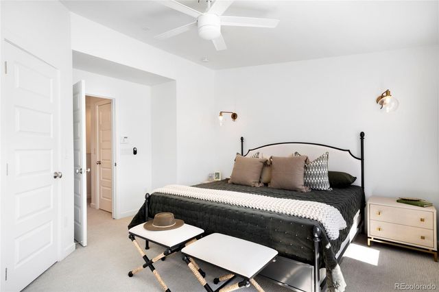 9033 E Northfield Boulevard, Denver, CO 80238