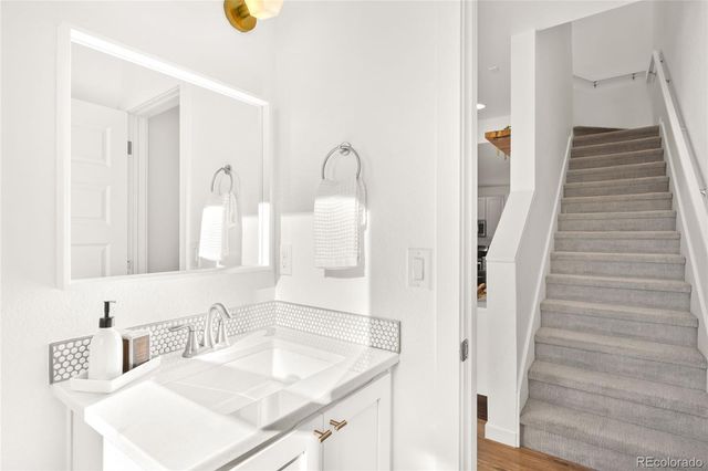 9033 E Northfield Boulevard, Denver, CO 80238