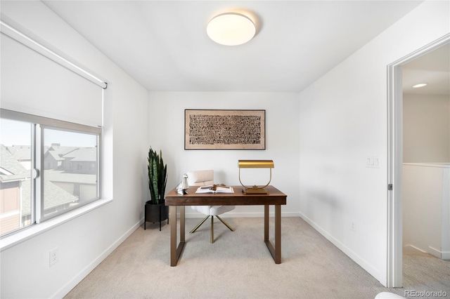9033 E Northfield Boulevard, Denver, CO 80238