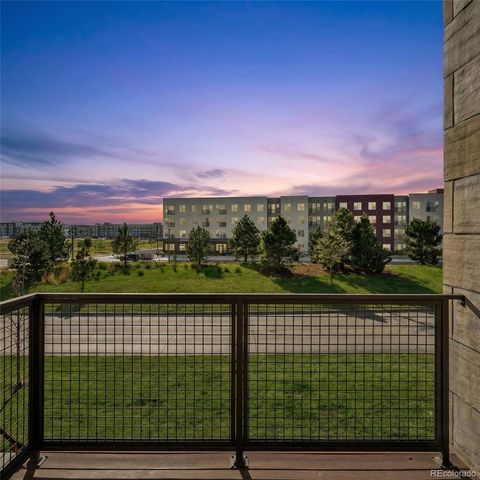 9033 E Northfield Boulevard, Denver, CO 80238